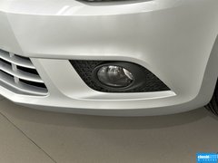 2015款 质惠版 1.4L 手动 舒适型