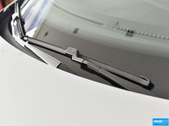 2015款 质惠版 1.4L 手动 舒适型