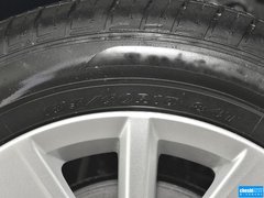 2015款 质惠版 1.4L 手动 舒适型