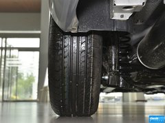 2015款 质惠版 1.4L 手动 舒适型