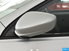 2015款 质惠版 1.4L 手动 舒适型