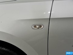 2015款 质惠版 1.4L 手动 舒适型