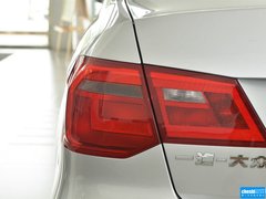 2015款 质惠版 1.4L 手动 舒适型