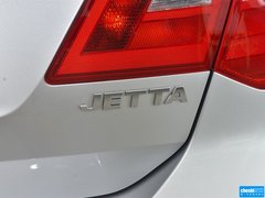 2015款 质惠版 1.4L 手动 舒适型