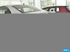 2015款 质惠版 1.4L 手动 舒适型