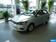 2015款 质惠版 1.4L 手动 舒适型