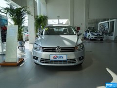 2015款 质惠版 1.4L 手动 舒适型