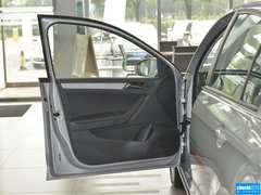 2015款 质惠版 1.4L 手动 舒适型