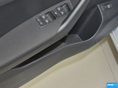 2015款 质惠版 1.4L 手动 舒适型