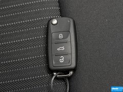 2015款 质惠版 1.4L 手动 舒适型