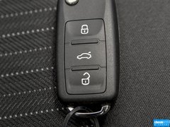 2015款 质惠版 1.4L 手动 舒适型