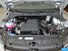2015款 质惠版 1.4L 手动 舒适型