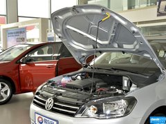 2015款 质惠版 1.4L 手动 舒适型