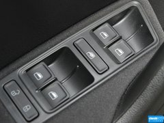 2015款 质惠版 1.4L 手动 舒适型