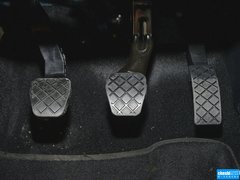 2015款 质惠版 1.4L 手动 舒适型
