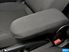 2015款 质惠版 1.4L 手动 舒适型