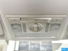 2015款 质惠版 1.4L 手动 舒适型