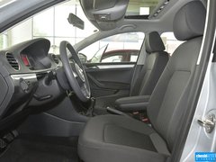 2015款 质惠版 1.4L 手动 舒适型