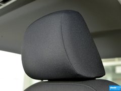 2015款 质惠版 1.4L 手动 舒适型