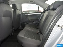 2015款 质惠版 1.4L 手动 舒适型