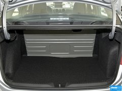 2015款 质惠版 1.4L 手动 舒适型