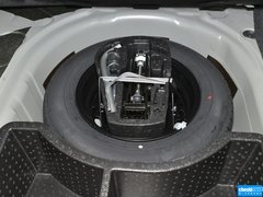2015款 质惠版 1.4L 手动 舒适型