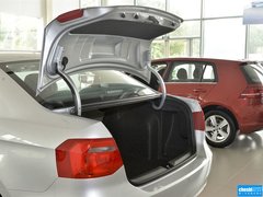 2015款 质惠版 1.4L 手动 舒适型