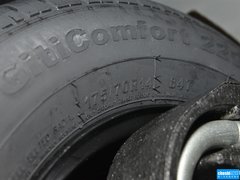 2015款 质惠版 1.4L 手动 舒适型