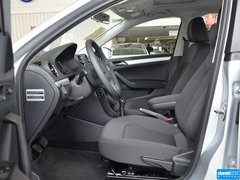 2015款 质惠版 1.4L 手动 舒适型