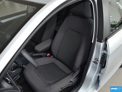 2015款 质惠版 1.4L 手动 舒适型