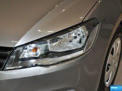 2015款 质惠版 1.4L 手动 时尚型