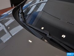 2015款 质惠版 1.4L 手动 时尚型
