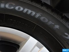2015款 质惠版 1.4L 手动 时尚型