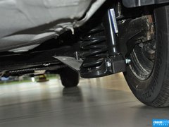 2015款 质惠版 1.4L 手动 时尚型