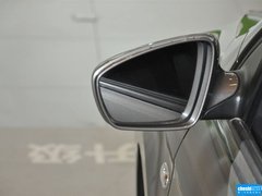 2015款 质惠版 1.4L 手动 时尚型