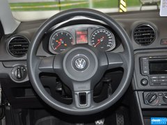 2015款 质惠版 1.4L 手动 时尚型