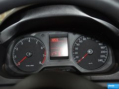 2015款 质惠版 1.4L 手动 时尚型