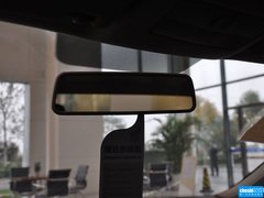 2015款 质惠版 1.4L 手动 时尚型