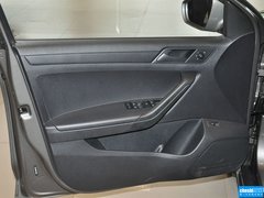 2015款 质惠版 1.4L 手动 时尚型