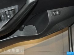 2015款 质惠版 1.4L 手动 时尚型