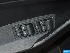 2015款 质惠版 1.4L 手动 时尚型