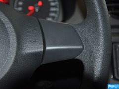 2015款 质惠版 1.4L 手动 时尚型