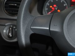 2015款 质惠版 1.4L 手动 时尚型