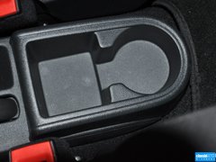 2015款 质惠版 1.4L 手动 时尚型