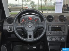 2015款 质惠版 1.4L 手动 时尚型