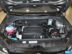 2015款 质惠版 1.4L 手动 时尚型
