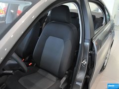 2015款 质惠版 1.4L 手动 时尚型