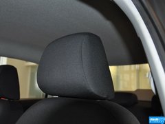 2015款 质惠版 1.4L 手动 时尚型