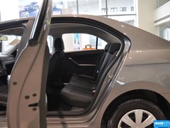 2015款 质惠版 1.4L 手动 时尚型