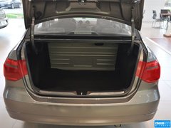 2015款 质惠版 1.4L 手动 时尚型